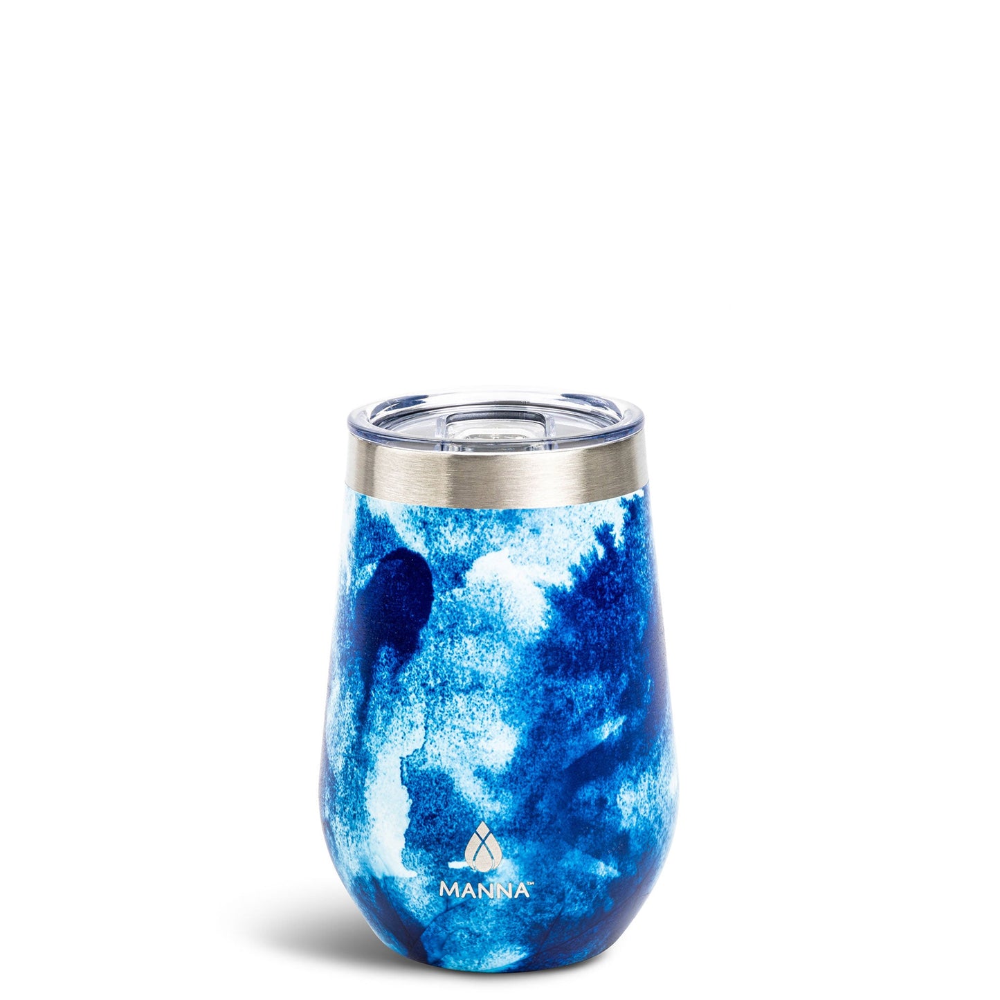 12-oz-wine-tumbler-r5 Swirl_21561-WEB_01_1.jpg