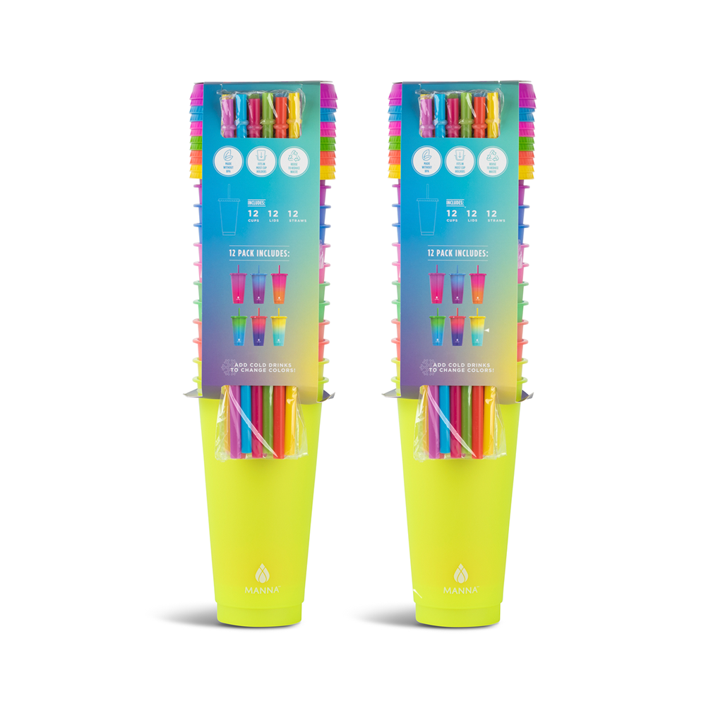 24-piece-original-color-changing-cup-set-k0 Untitled-17color.png