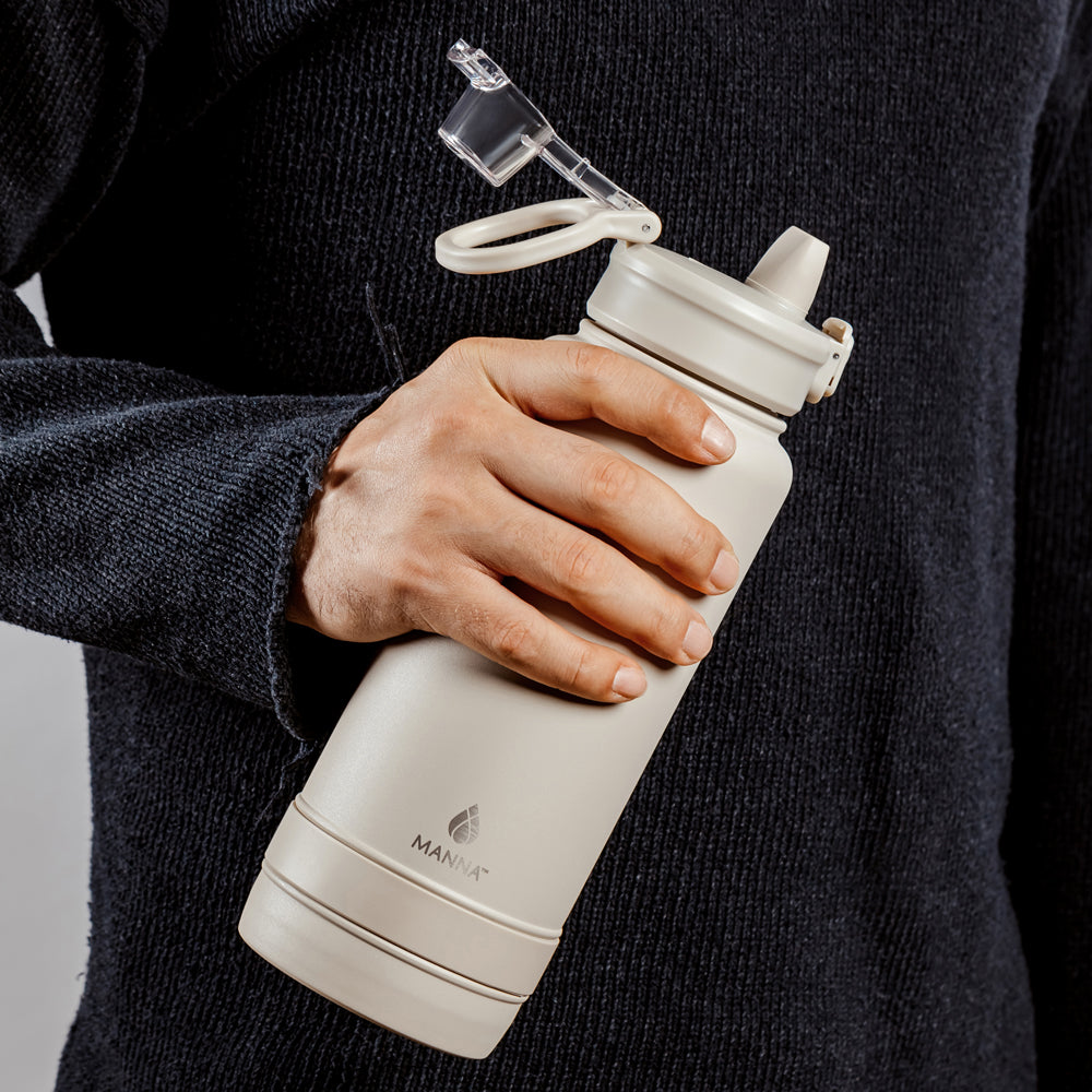 40-oz-push-bottle-d4 WEB_156A0989.jpg