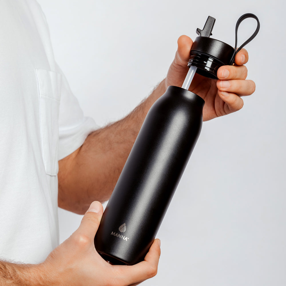 20-oz-modern-flip-s9 WEB_156A1112.jpg
