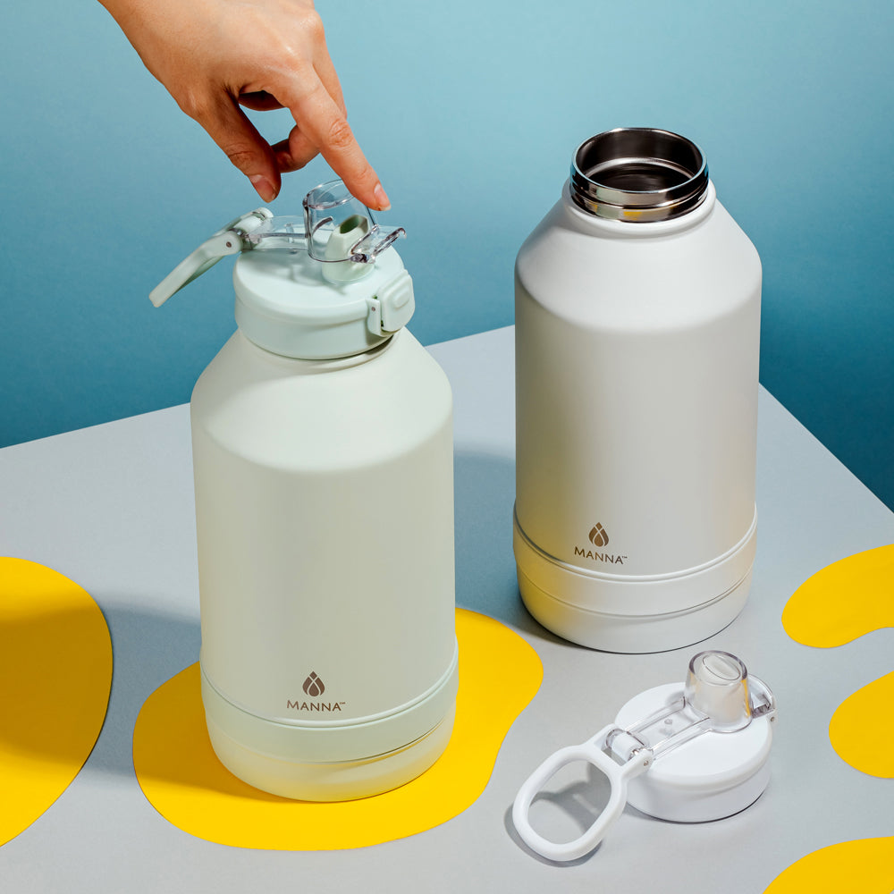 64-oz-push-bottle-g2 WEB_156A1372.jpg