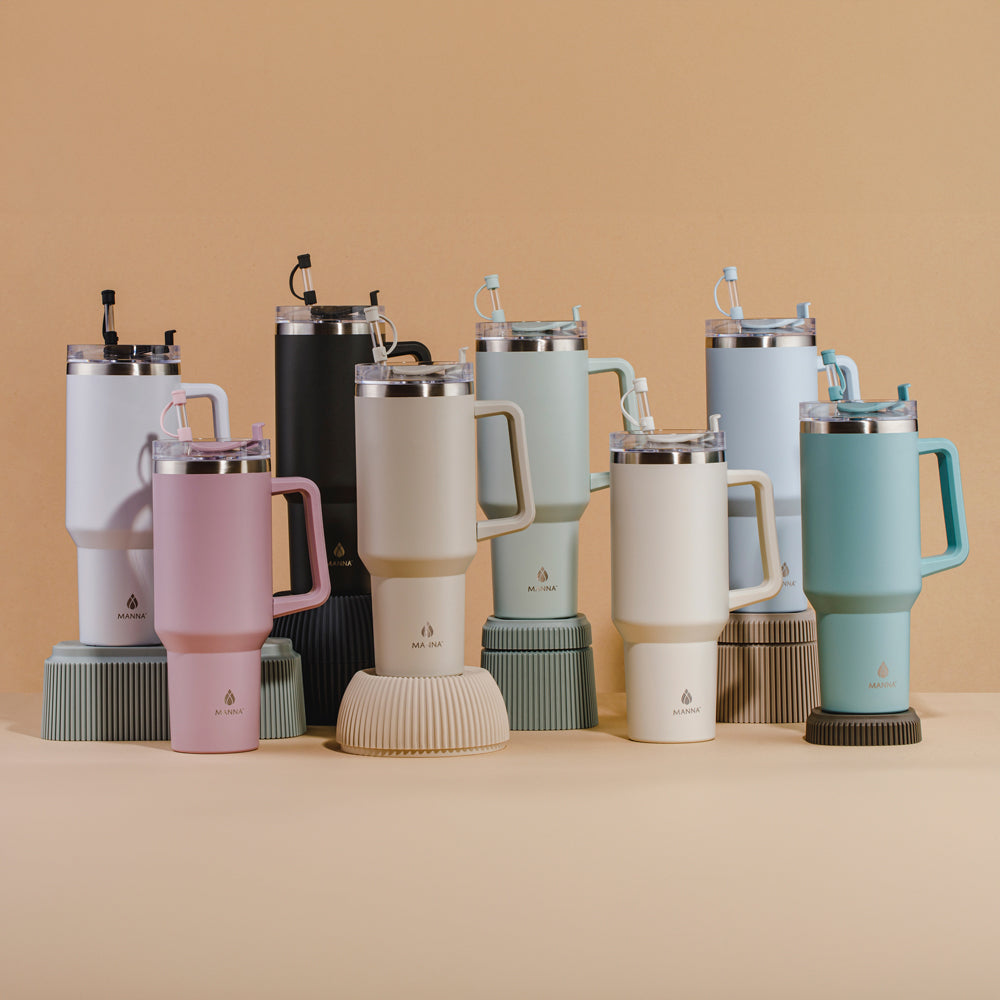 40-oz-atlas-tumbler-w-topper-z4 WEB_156A2925.jpg