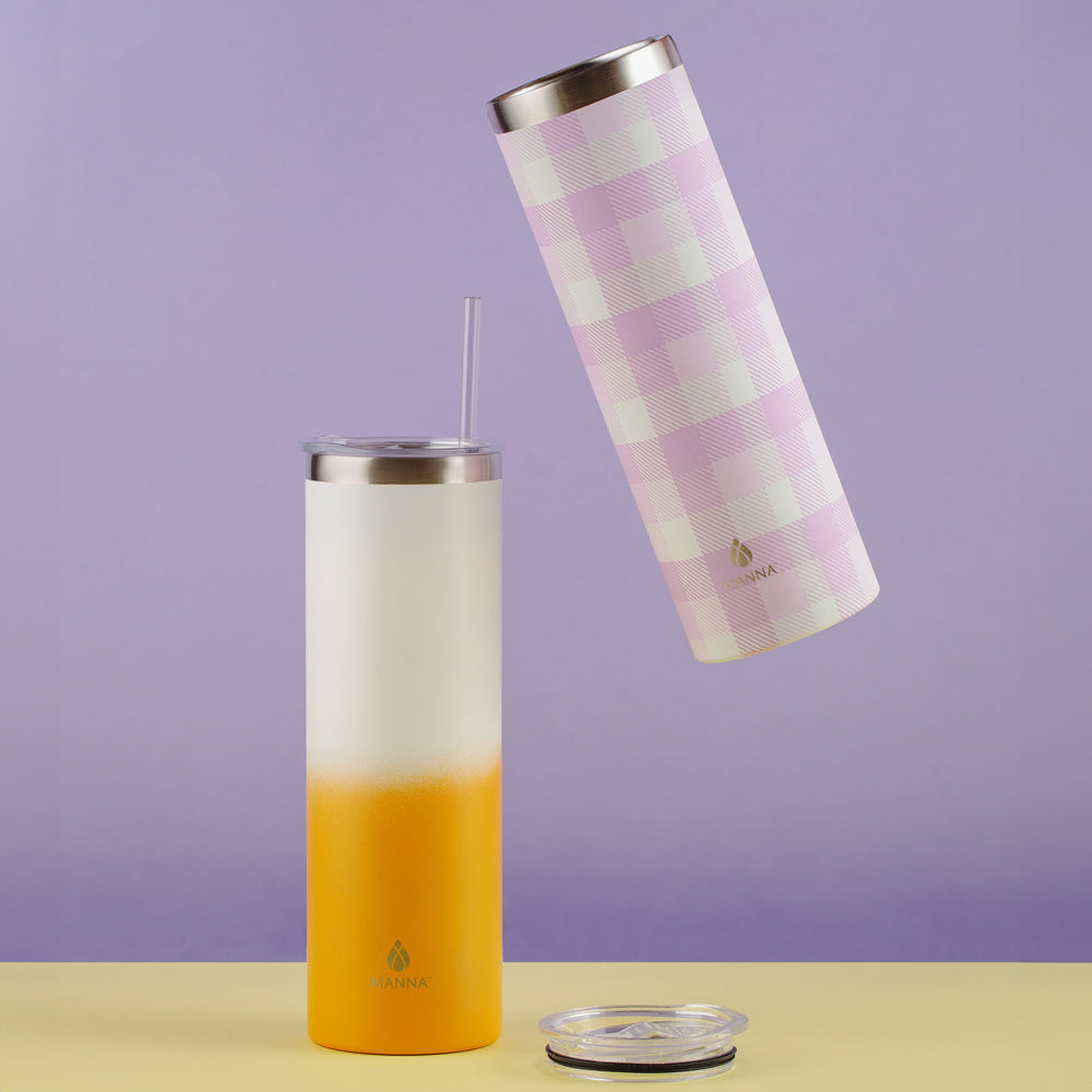 30-oz-skinny-tumbler-x7 WEB_156A7488.jpg