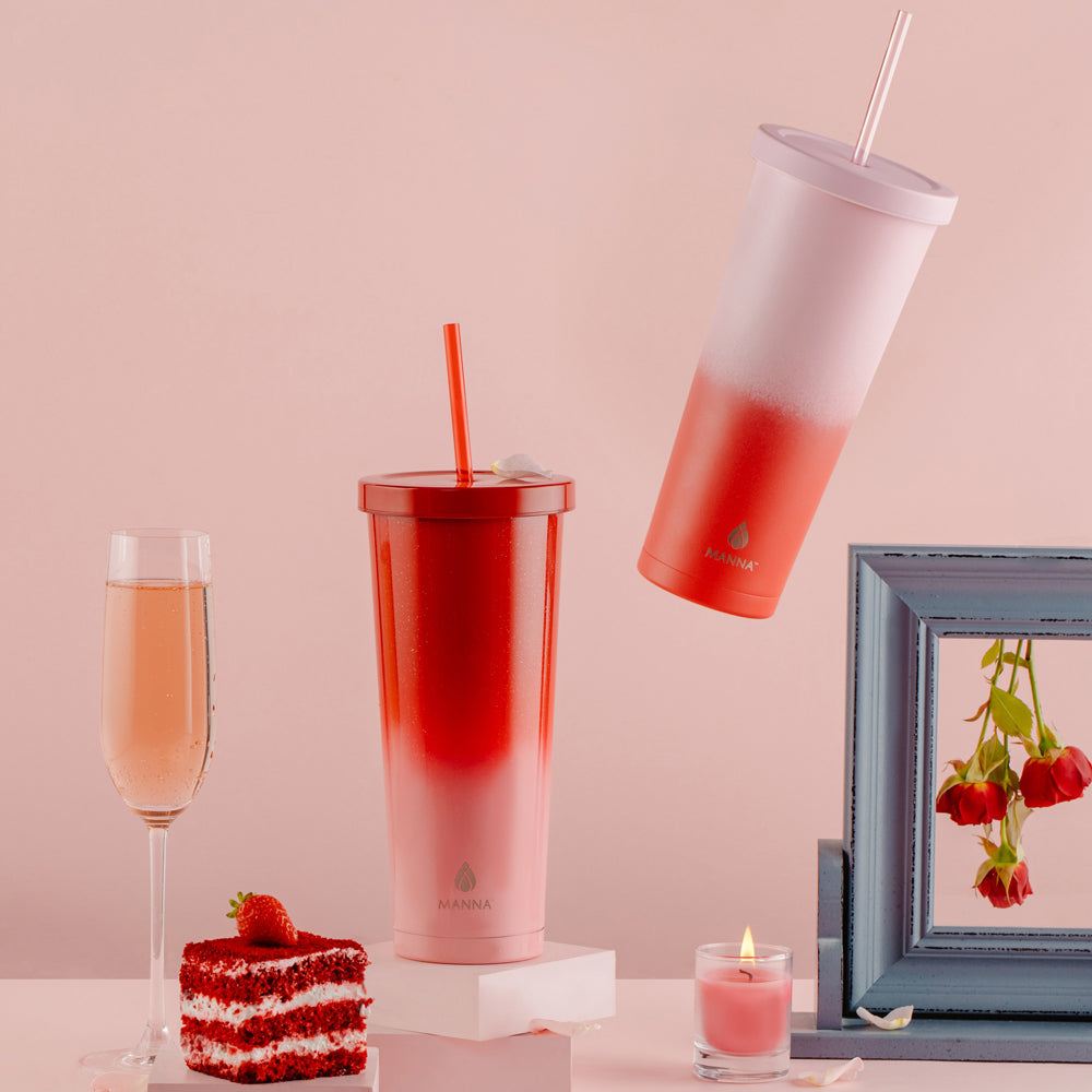 24-oz-chilly-tumbler-love-collection-z9 WEB_156A8789.jpg
