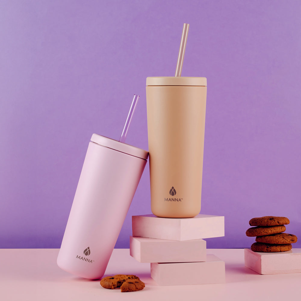 24-oz-ranger-tumbler-x9 WEB_7E9A2826_-_1.jpg