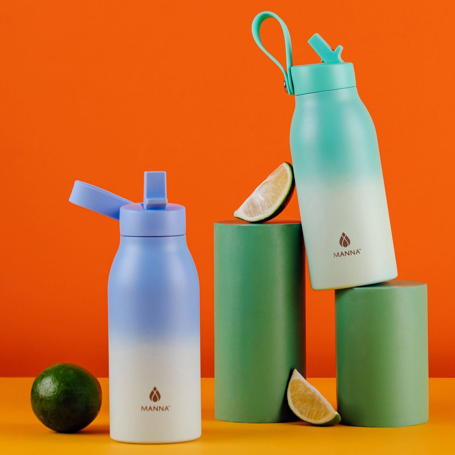 12-oz-modern-flip-kid-s-water-bottle-m9 WEB_7E9A2882_-_2.jpg