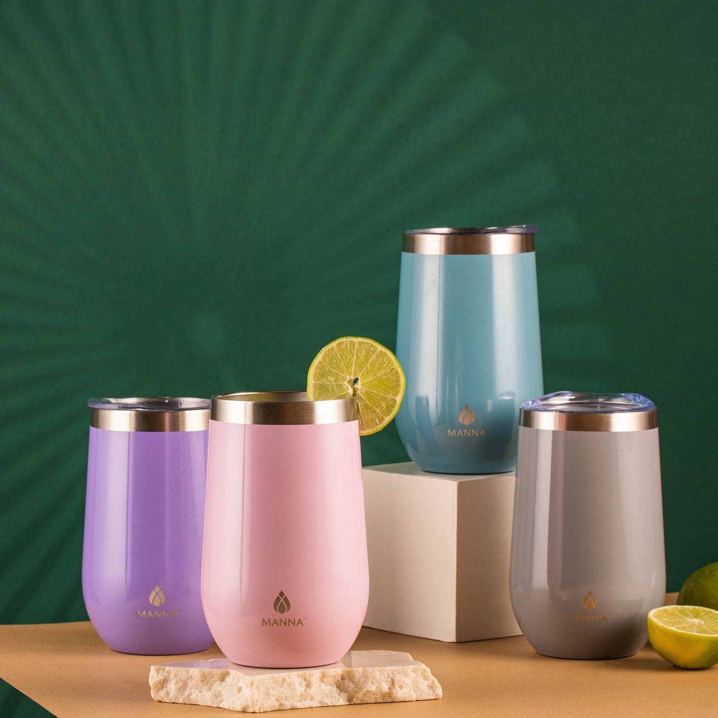 16-oz-airen-wine-tumbler-q7 WINE0U8A6358.jpg