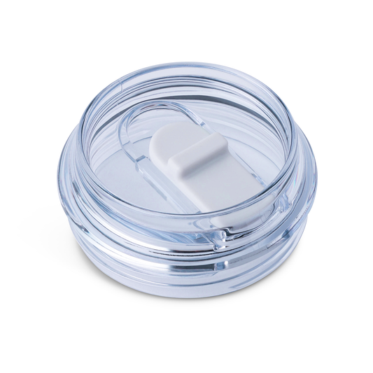 replacement-lid-for-callie-tumbler-collection-a7 callie-lid.png