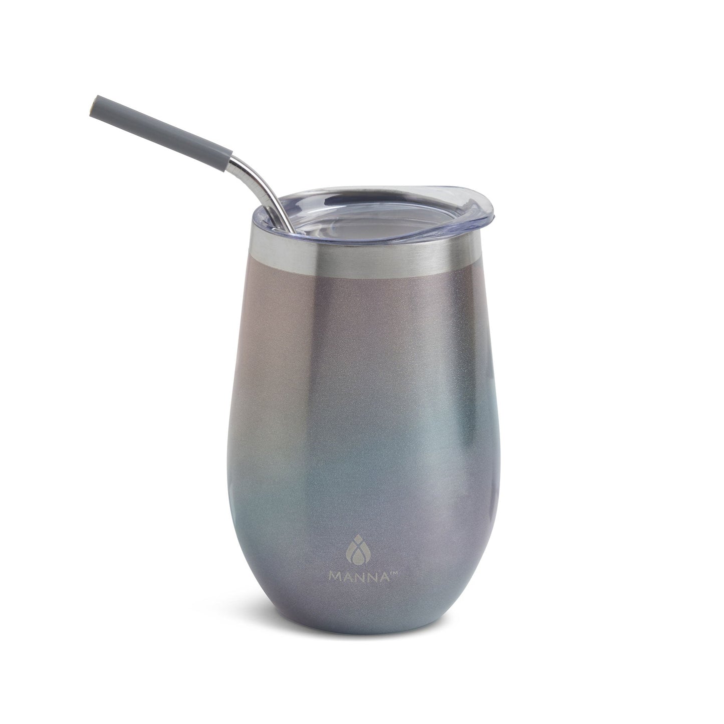 17-oz-straw-wine-tumbler-x5 gray-shimmer.jpg