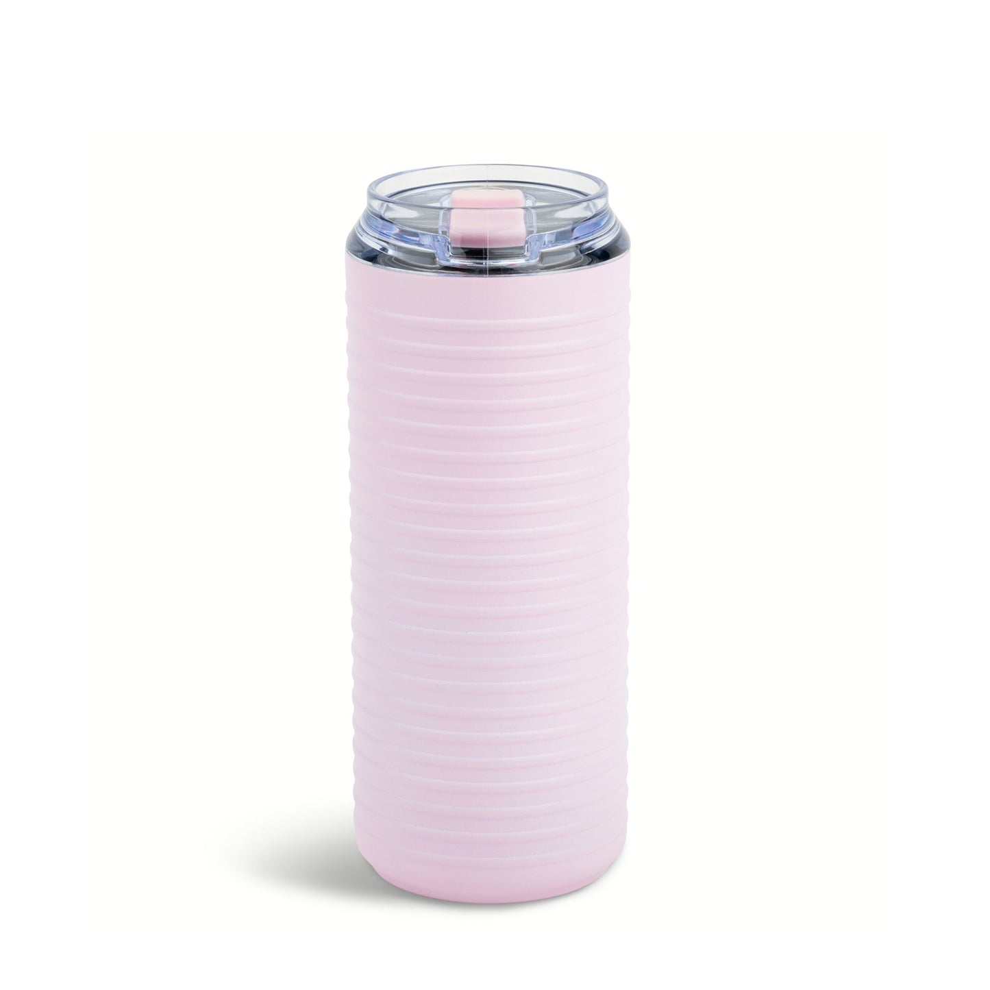18-oz-callie-tumbler-textured-d1 lavender1.jpg