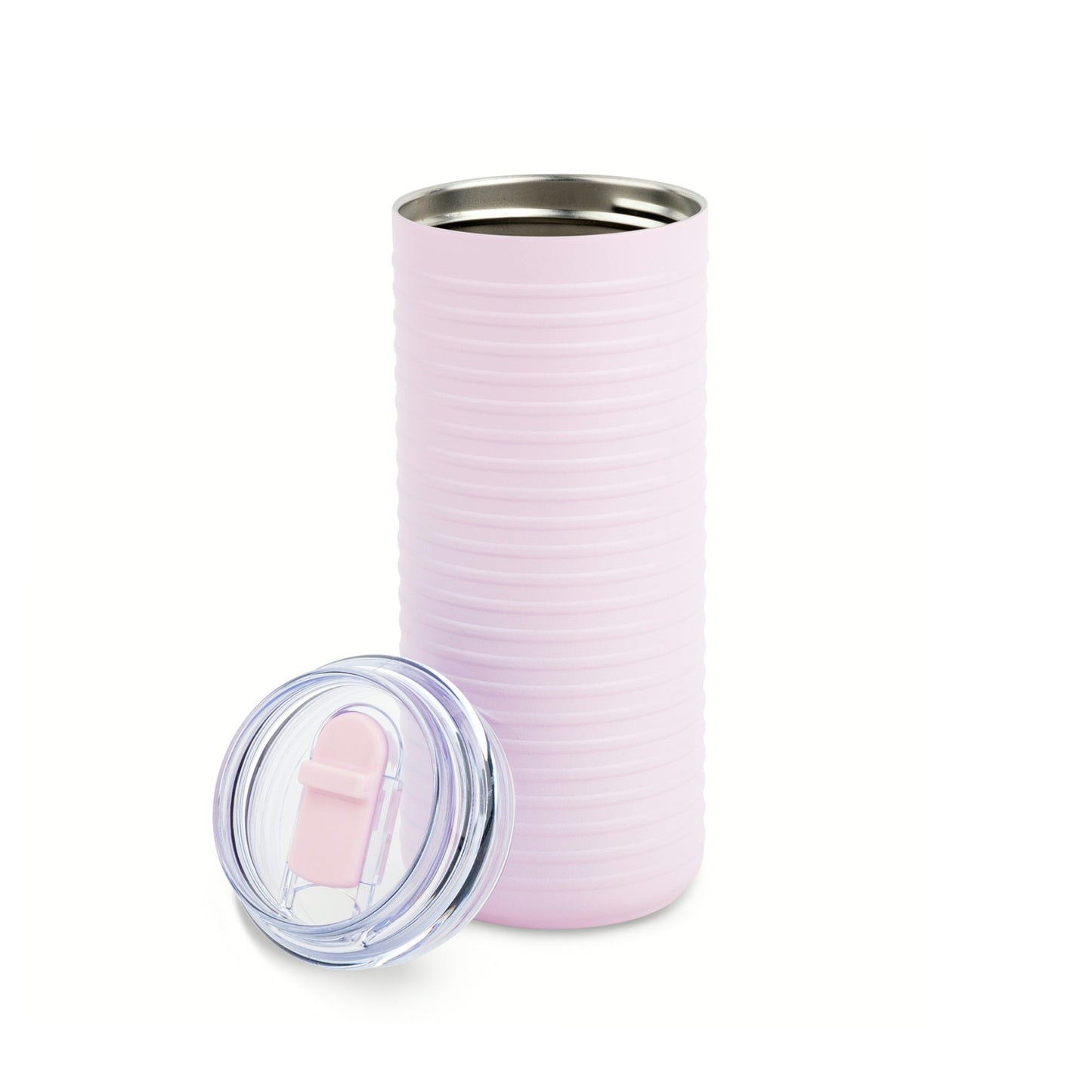 18-oz-callie-tumbler-textured-d1 lavender2.jpg