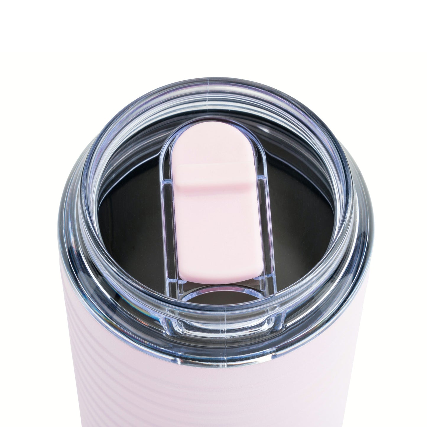 18-oz-callie-tumbler-textured-d1 lavender3.jpg