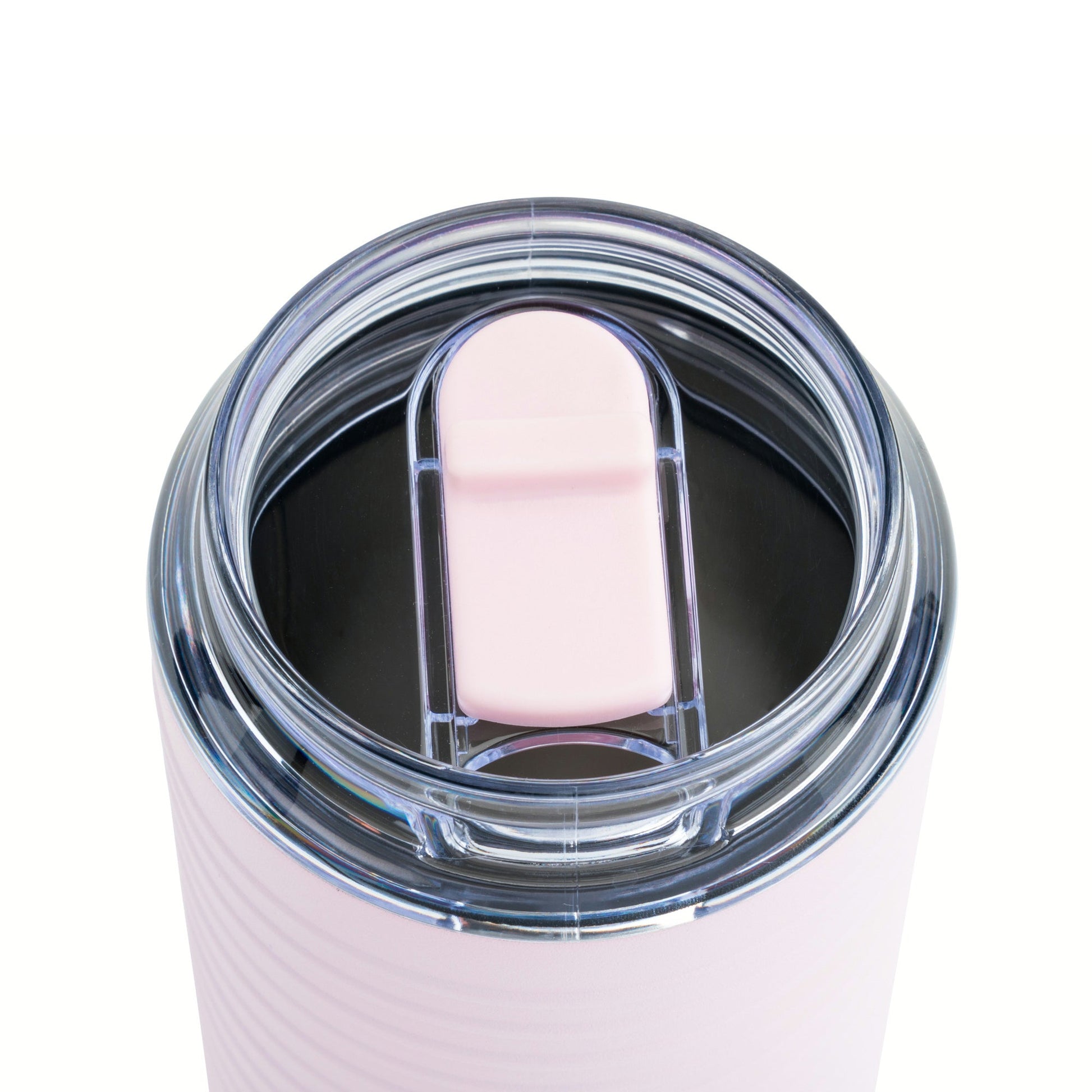 18-oz-callie-tumbler-textured-d1 lavender3.jpg