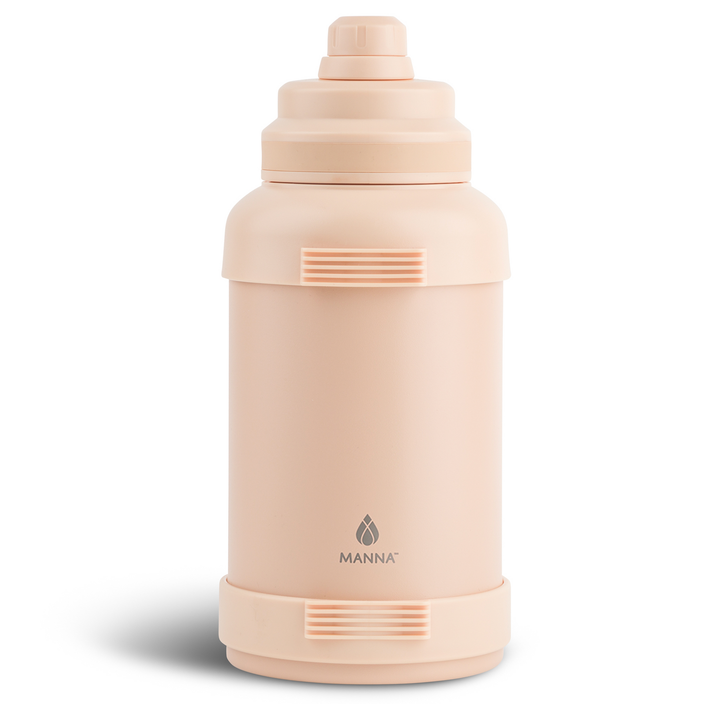 78-oz-titan-bottle-pastel-collection-i1 product1.png