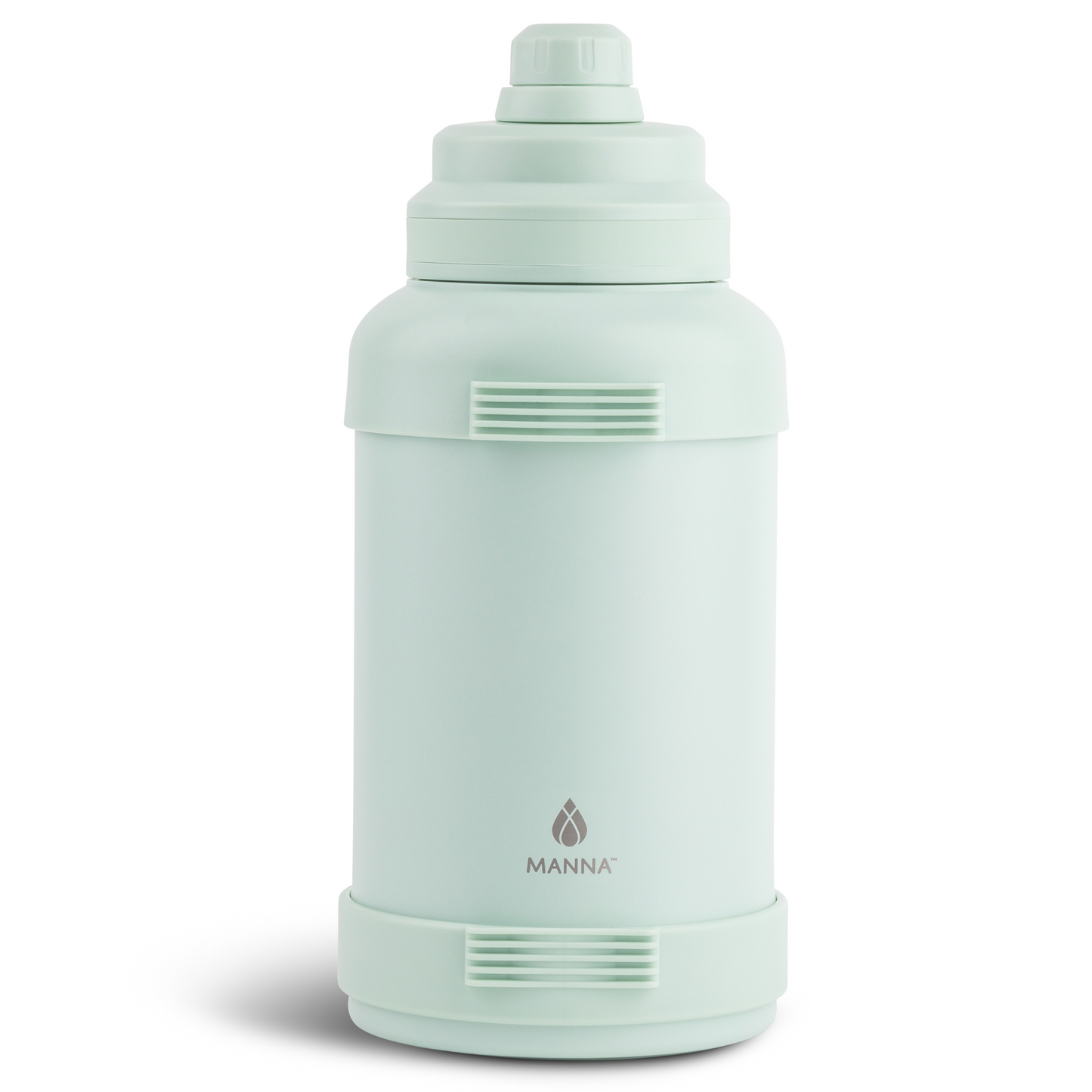 78-oz-titan-bottle-pastel-collection-i1 product2.png