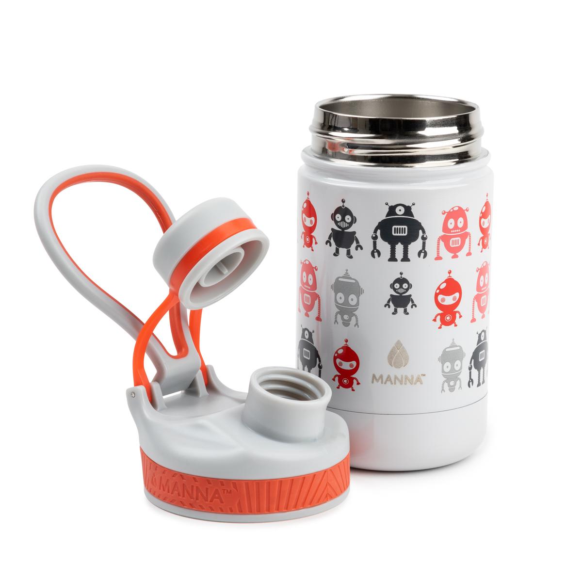 12-oz-kid-s-ranger-pro-r1 robot2_1898d45c-b6b3-4993-8ae6-55500b25bd34.jpg