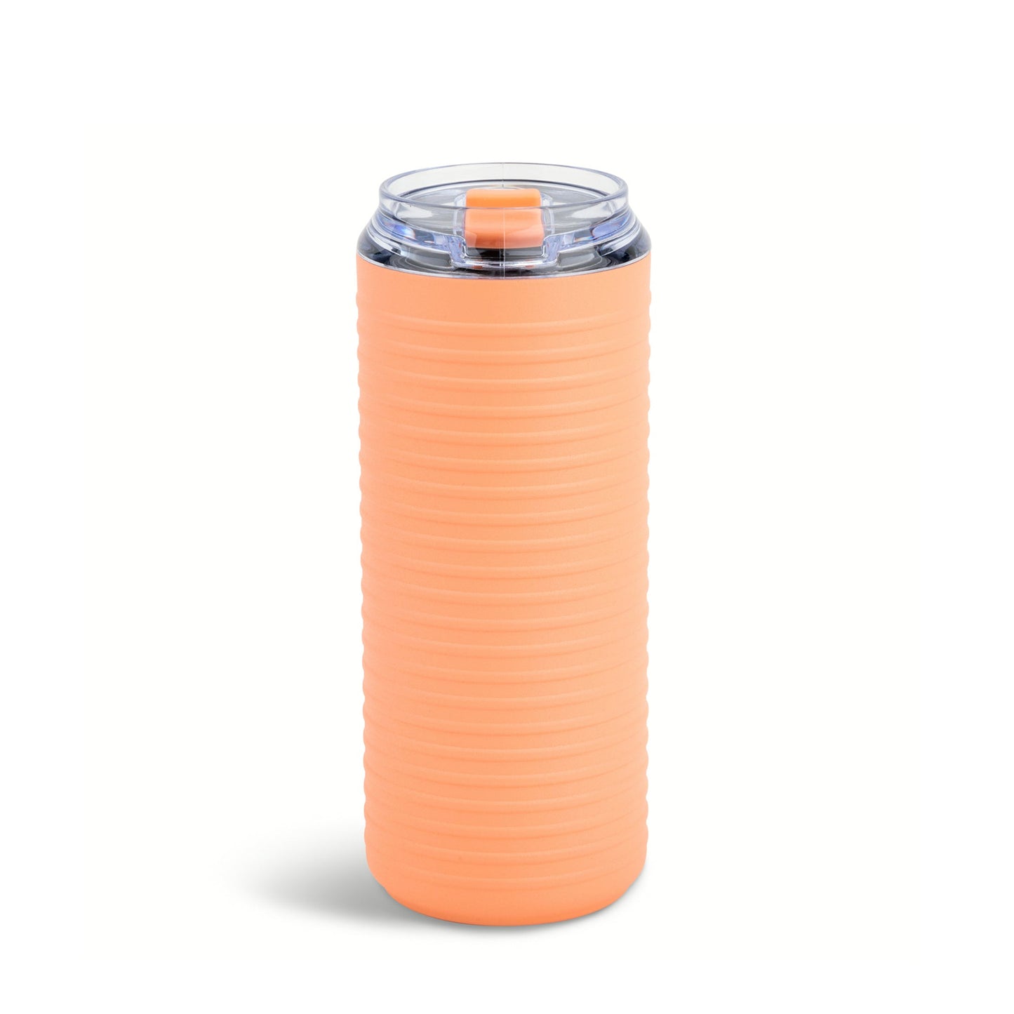 18-oz-callie-tumbler-textured-d1 salmon1.jpg
