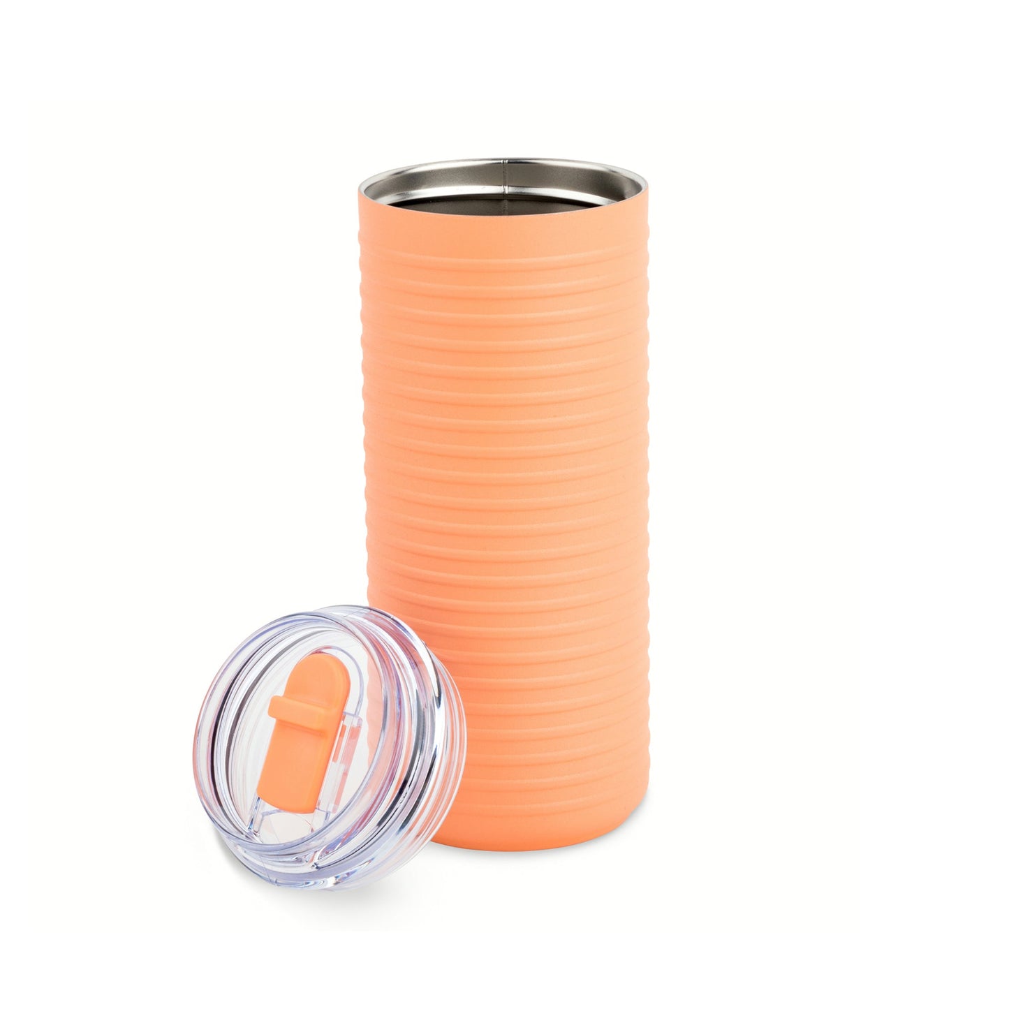 18-oz-callie-tumbler-textured-d1 salmon2.jpg