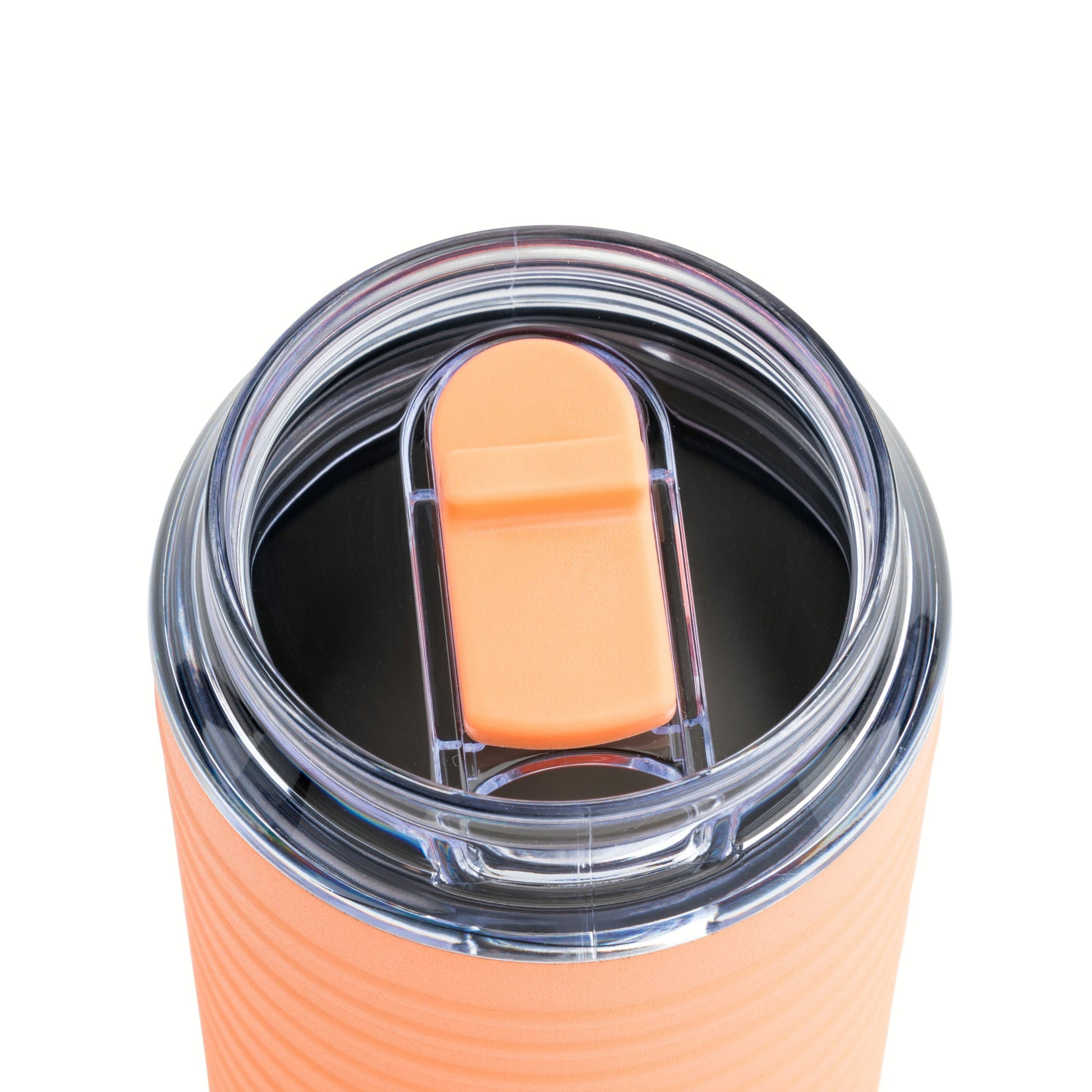 18-oz-callie-tumbler-textured-d1 salmon3.jpg
