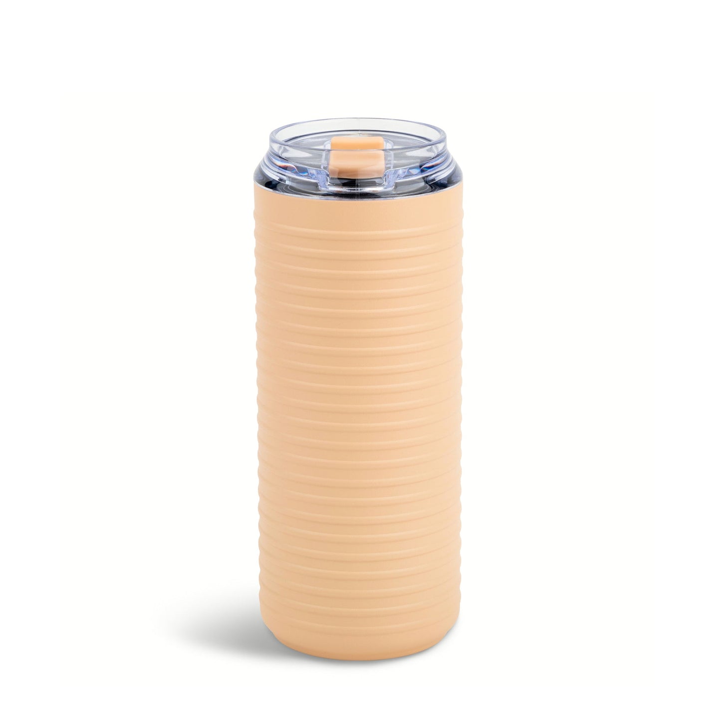 18-oz-callie-tumbler-textured-d1 sand1.jpg