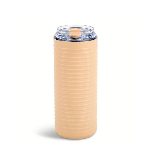 18-oz-callie-tumbler-textured-d1 sand1.jpg