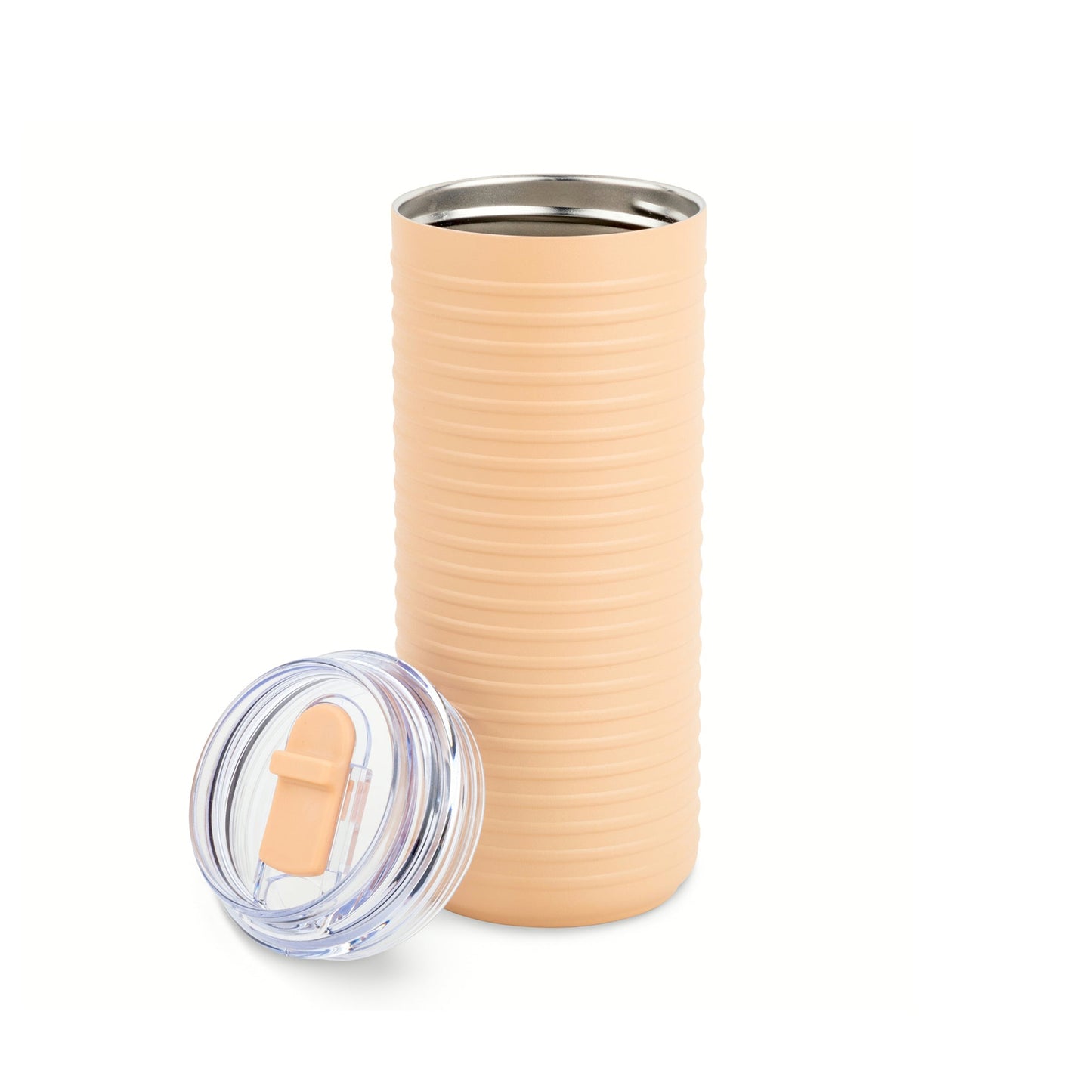 18-oz-callie-tumbler-textured-d1 sand2.jpg