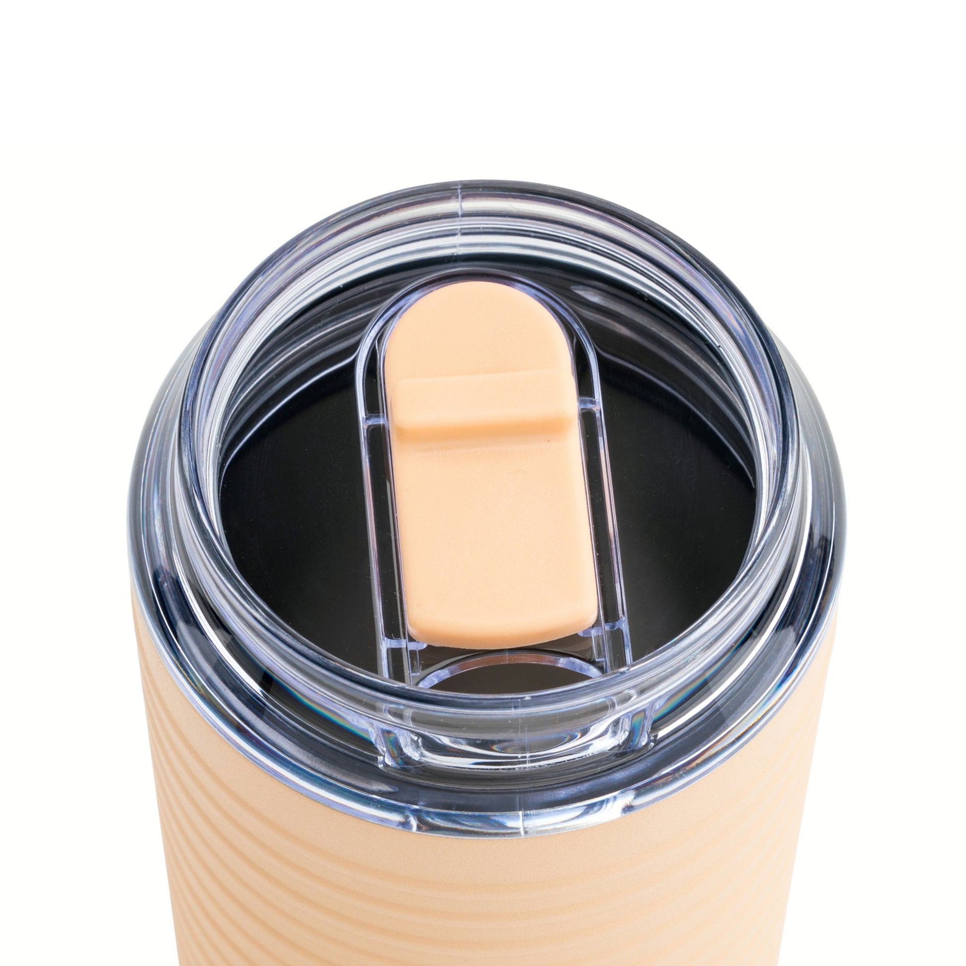 18-oz-callie-tumbler-textured-d1 sand3.jpg